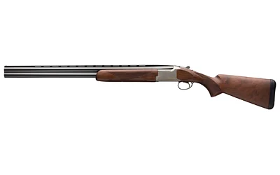 Browning Citori Hunter Grade II 12 Gauge 26″ 3″