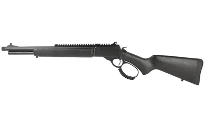 ROSSI R95 Trapper .45 Colt 16.5″ Threaded 8-Round