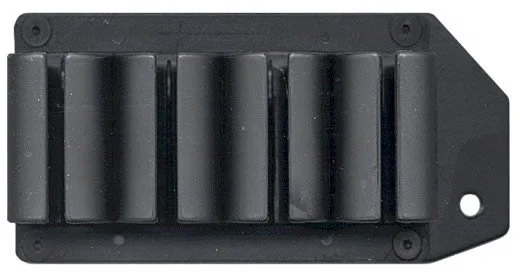 TacStar Mossberg 4 Round Sidesaddle Shotgun Shell Carrier (1081167)