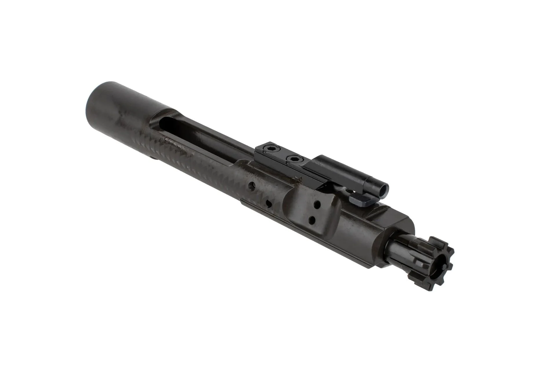 Colt's Manufacturing Mil-Spec Bolt Carrier Group 223Rem/556NATO - Black - CTSP64028