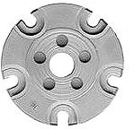 Lee Precision 90912 #6s Load Master Shell Plate For 32-20 / 25-20