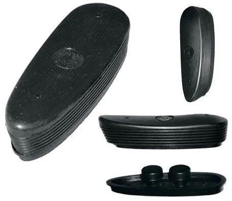 Limbsaver 10002 Recoil Pad For Browning A-Bolt/Micro w/Wood Stock