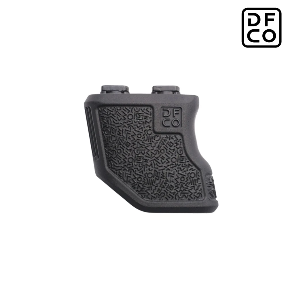 DFCO Tiger Claw Foregrip
