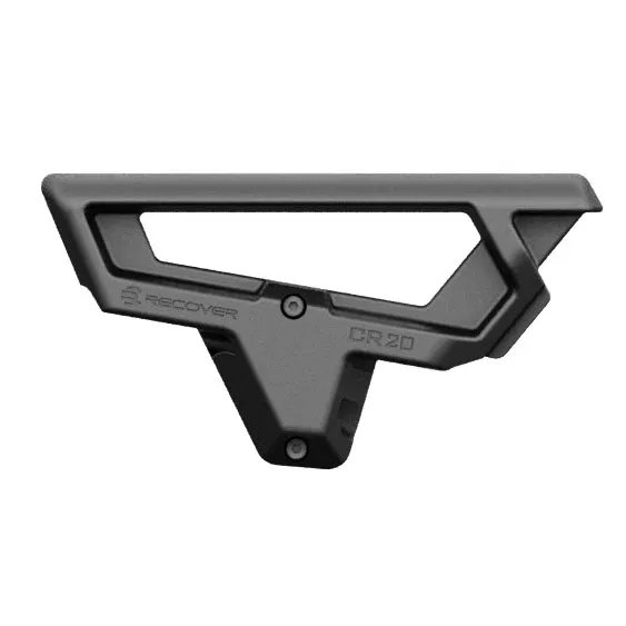 Recover Tactical 2020 CHEEK REST - CR20-01
