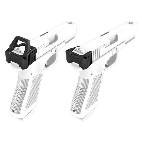 Recover Tactical CHARGING HANDLE FOR THE GLOCK 21 - GCH21-01