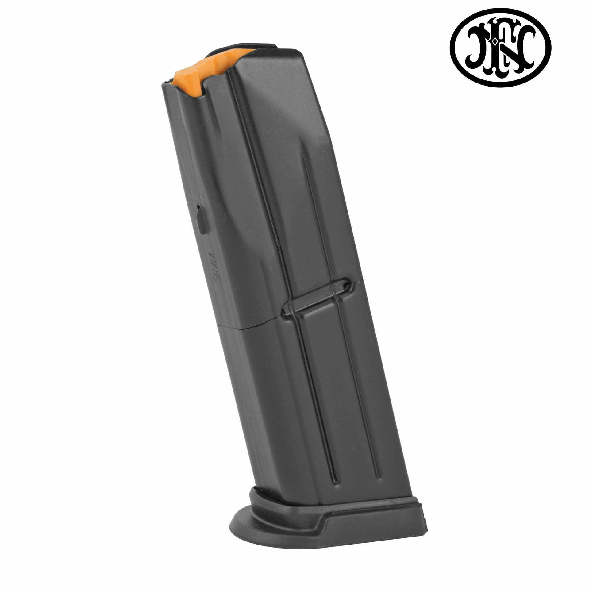 FN 509 9mm 10 Round Magazine