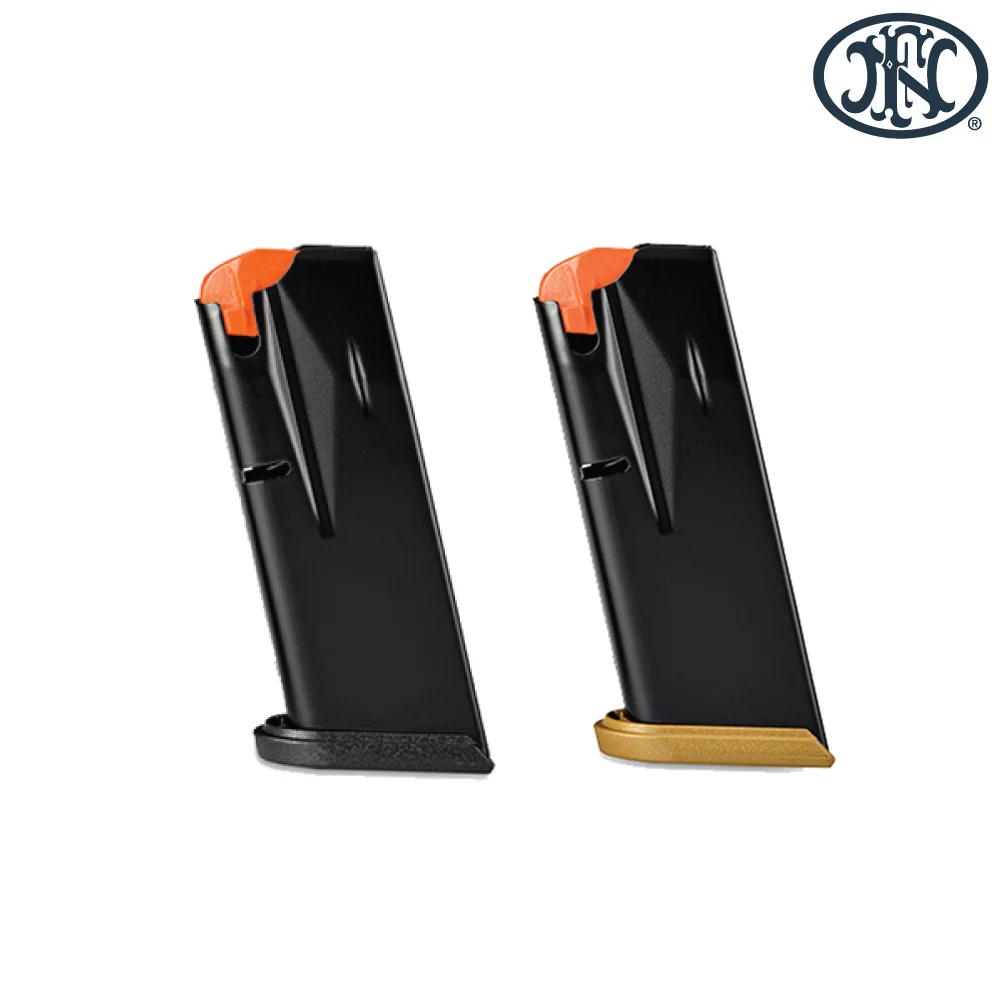FN Reflex 9mm 10 Round Magazine