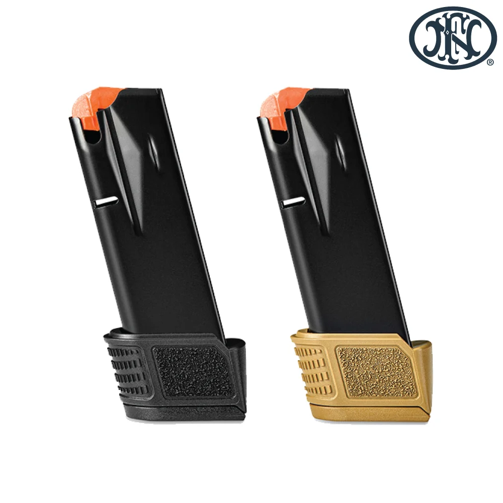 FN Reflex, Reflex XL 9mm 15 Round Magazine