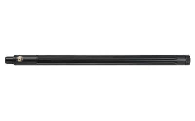 Faxon Rimfire 16″ Fluted Nitride Barrel for Ruger 10/22