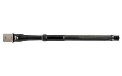 Faxon Gunner .338 ARC 12.5in 1:8 AR-15 Barrel