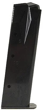 Mec Gar Ruger P85/89 9MM 17 Round Blue Magazine (RP8517B)
