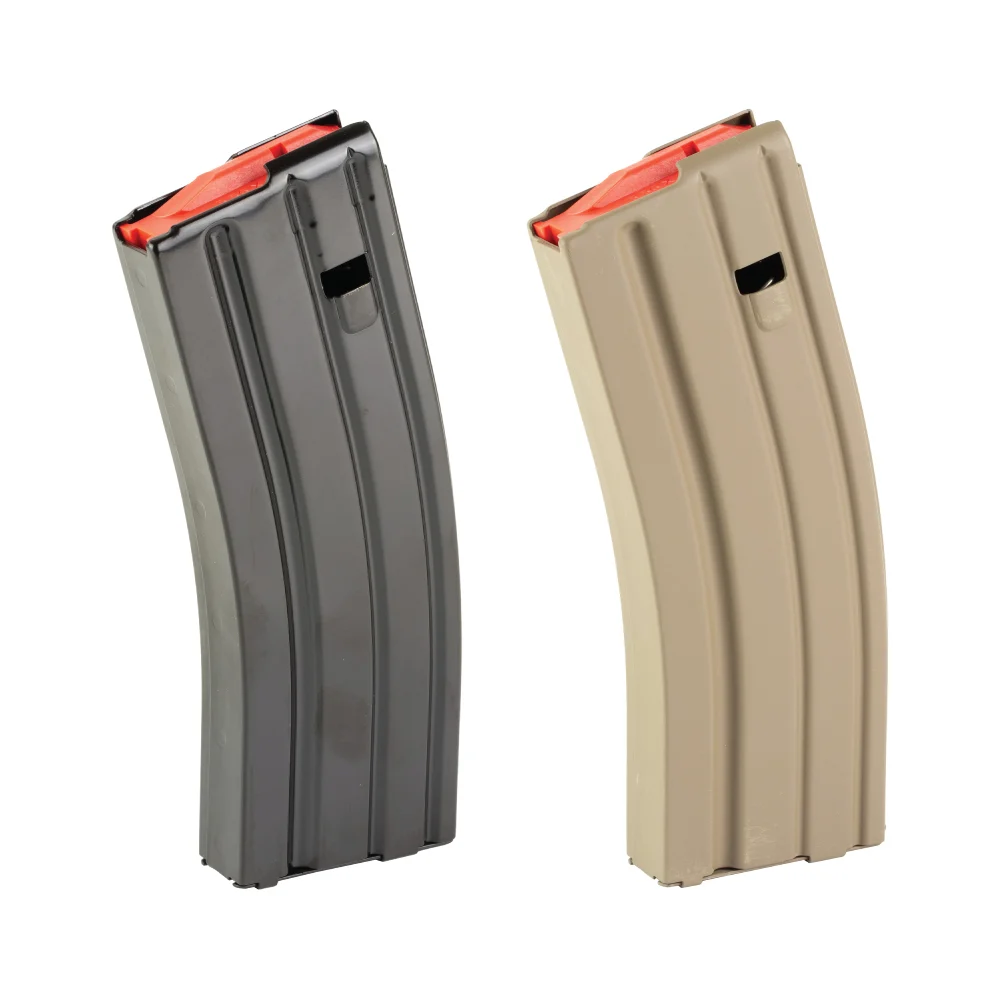 Global Ordnance AR-15 .223/5.56 30 Round Magazine