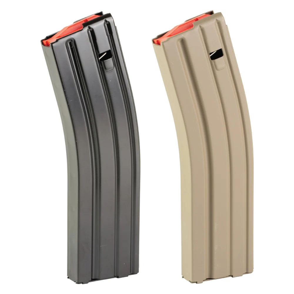 Global Ordnance AR-15 .223/5.56 40 Round Magazine