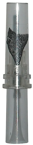 Haydels Javelina Call J89