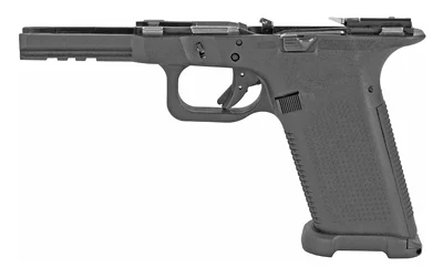 Lone Wolf Timber Wolf Large Frame — 10MM/45ACP