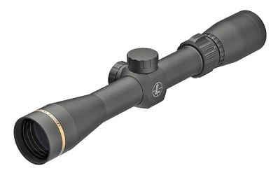 Leupold VX-Freedom 2-7x33mm 1″ Hunt-Plex Matte