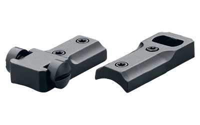 Leupold 2-Piece Standard Base – Remington 700 RVF, Matte
