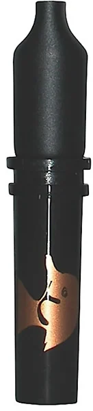 Haydels Compensator Wood Duck Call CW03