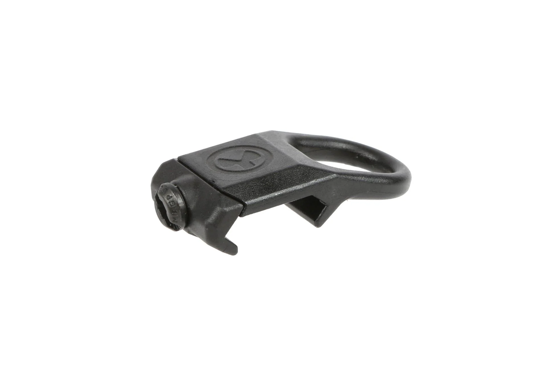 Magpul RSA Rail Sling Attachment - MPIMAG502