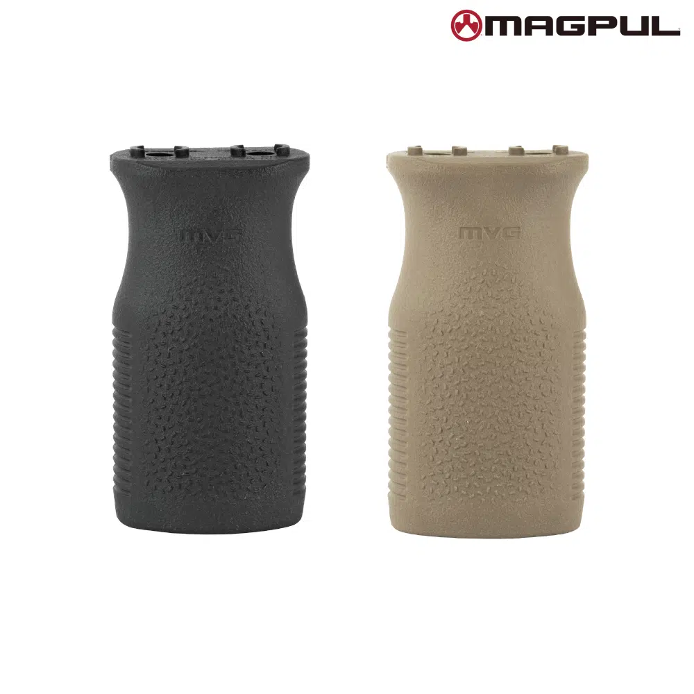 Magpul MOE M-LOK MVG Vertical Grip
