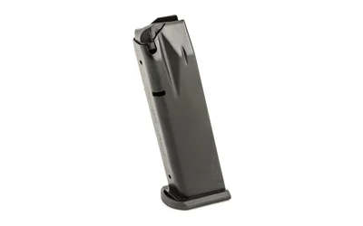 Mec-Gar 18rd Magazine for SIG P226 — 9mm, Black