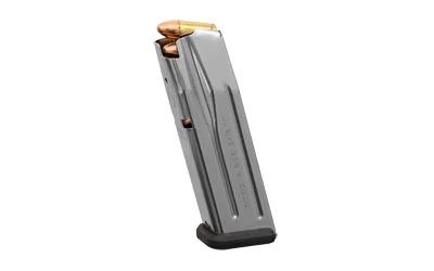 Magpul AMAG 15 SG9 9mm Magazine — Sig P320