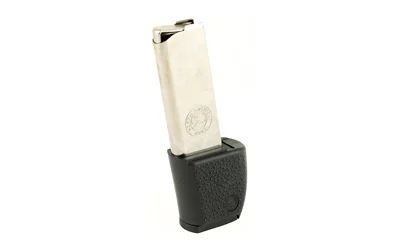 NAA Guardian Magazine .32 ACP 10-Round Stainless