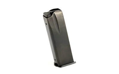 ProMag Browning Hi-Power 9mm 13-Round Blued Steel Magazine