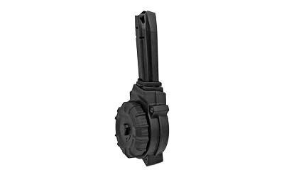 ProMag Springfield XD-9 9mm 50rd PolyDrum Magazine
