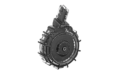 ProMag MAR-A2 30rd Drum for Marlin 795 (.22 LR)