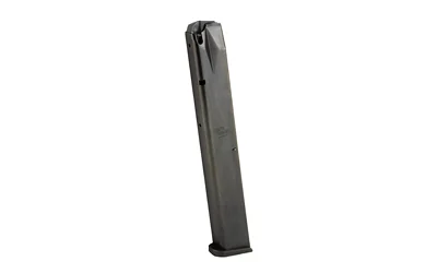 ProMag TAUA3 32-Round 9mm Magazine for Taurus PT-92