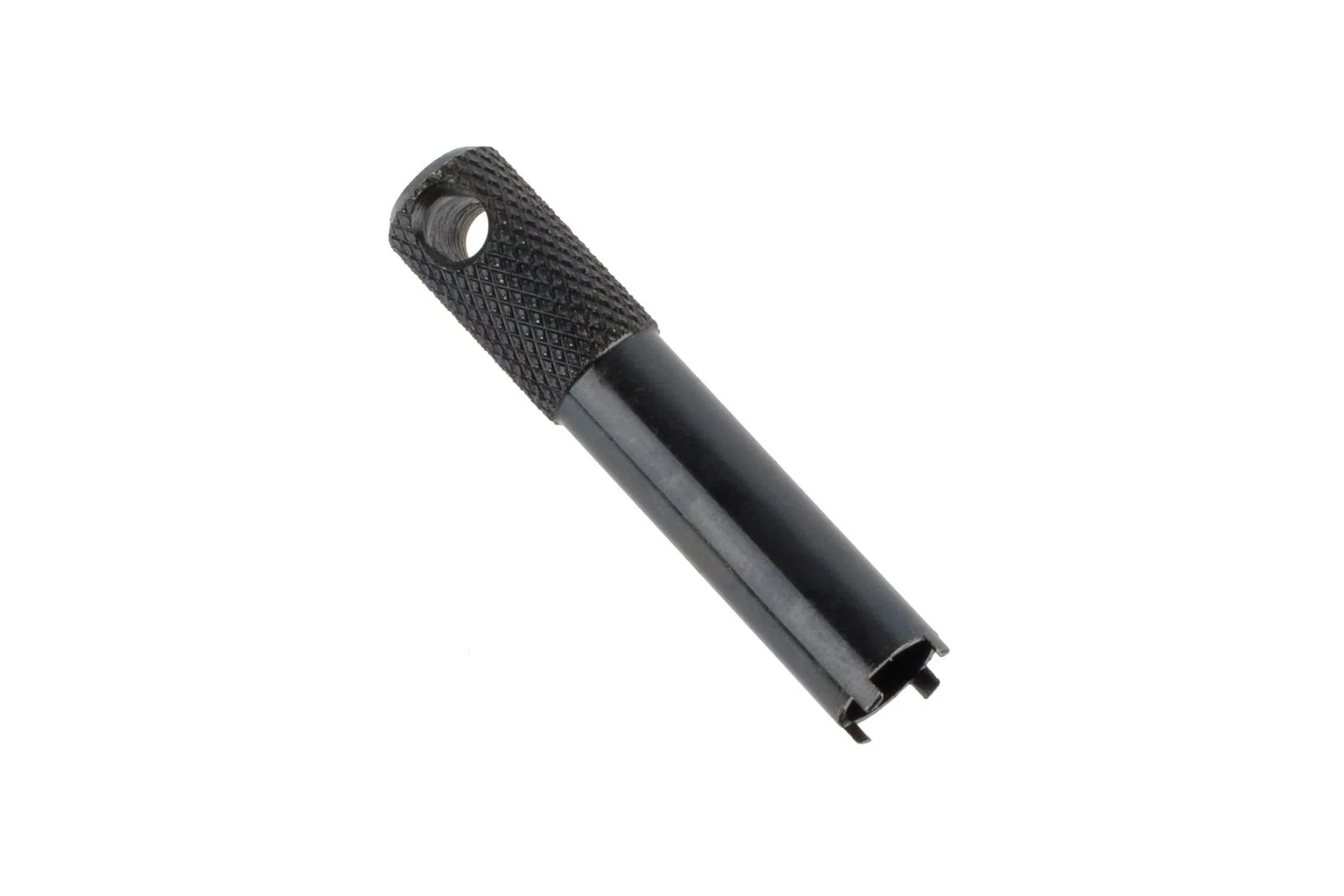 Midwest Industries A2 Sight Tool Wrench - MI-A2ST