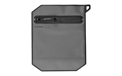 Magpul DAKA Volume Pouch – Black, 3L