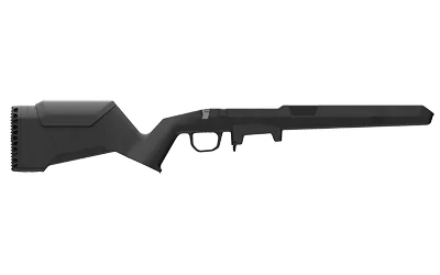 Magpul Hunter Lite Stock – Savage Axis, Black