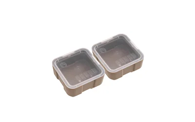 Magpul DAKA Grid Bin 3.2″x3.2″ FDE