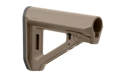 Magpul MOE RL Carbine Stock FDE