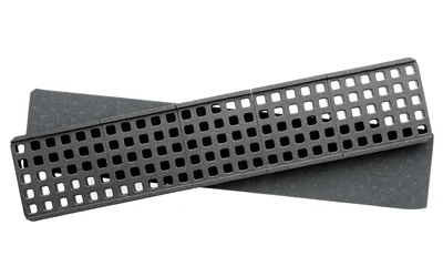 Magpul DAKA GRID Organizer — Pelican V770, Black