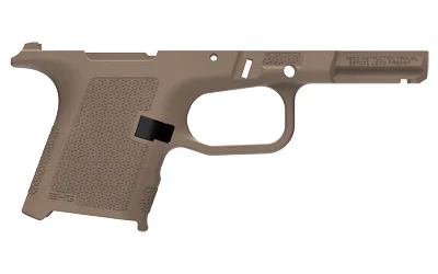 Magpul EHG RG9 Grip Frame for Ruger RXM Sub-Compact