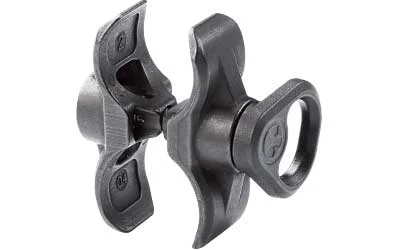Magpul Forward Sling Mount for Remington 870 & Mossberg 500/590