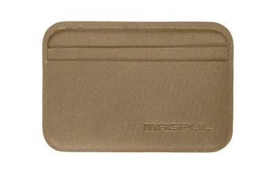 Magpul DAKA Everyday Wallet, Flat Dark Earth