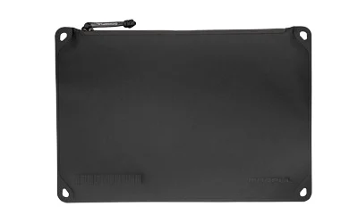 Magpul DAKA Pouch Large 9×13 Black Polymer