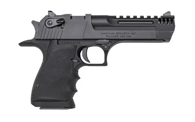 Magnum Research Desert Eagle Mark XIX L5 .44 Magnum 5″