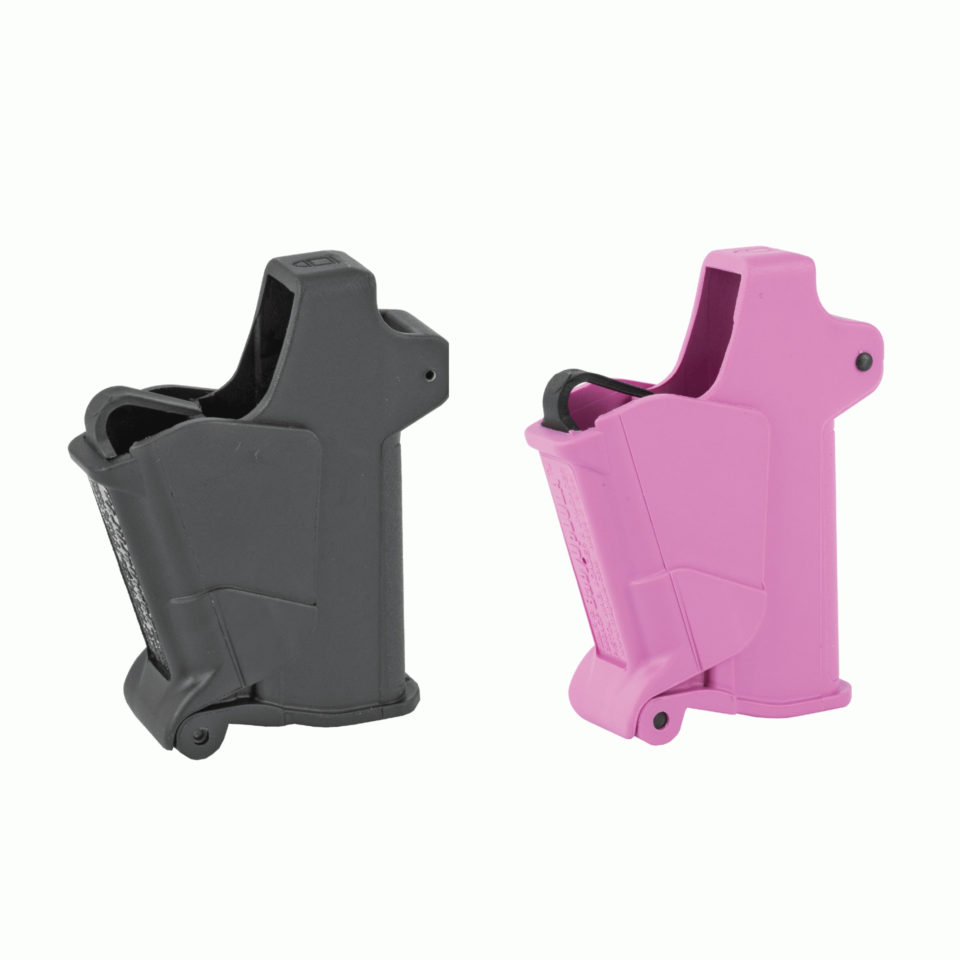 maglula BabyUpLULA .22LR - .380 ACP Single-Stack Pistol Magazine Loader