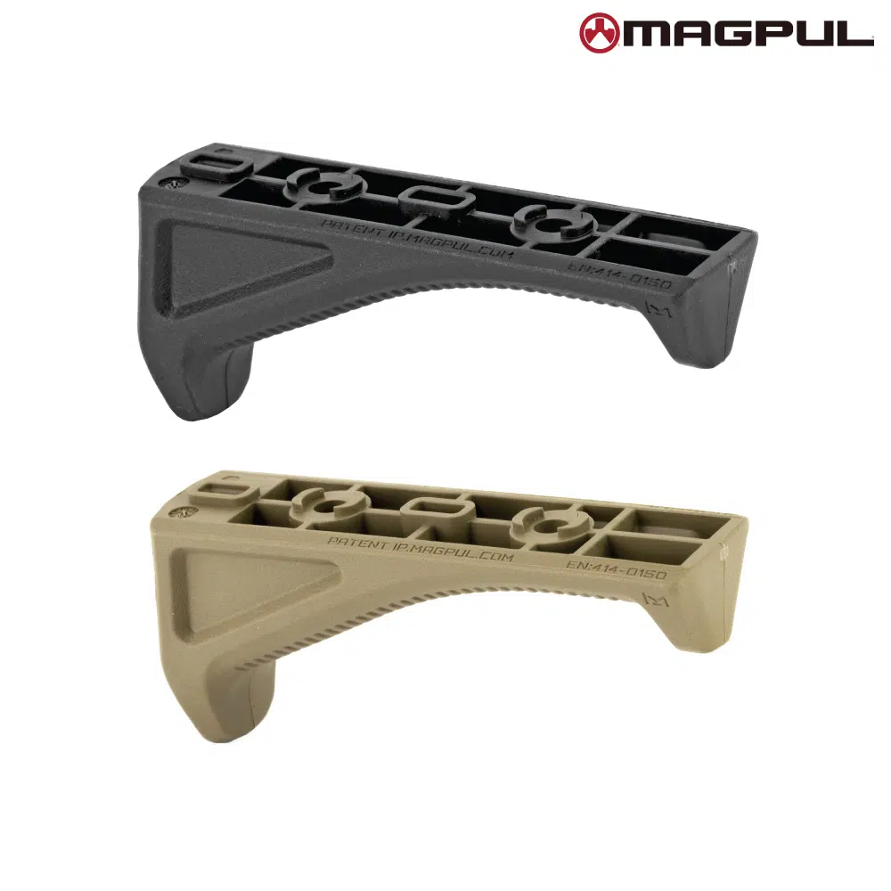 Magpul M-LOK AFG Angled Foregrip