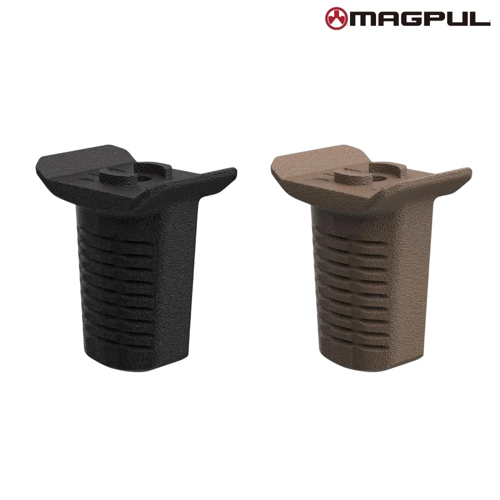 Magpul M-LOK Index Stop