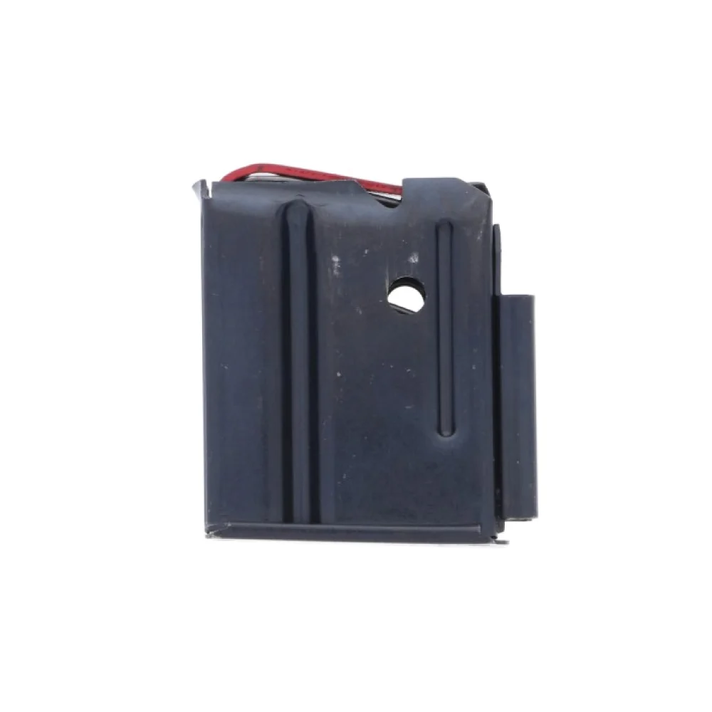 Marlin XT-22, XT17 .22 WMR, .17 HMR 4 Round Magazine