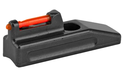 Hi-Viz LiteWave Front Sight HRB2007 for Ruger (Green/Red/White)