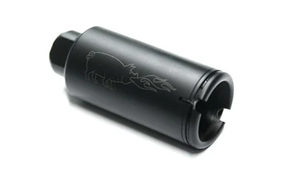 Noveske KX3 Flash Suppressor 5/8-24 (.308/7.62 NATO)