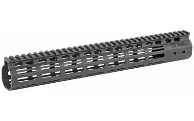 Noveske NSR 13.5in M-LOK Handguard Black