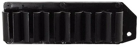 TacStar Mossberg 6 Round Sidesaddle Shotgun Shell Carrier (1081159)